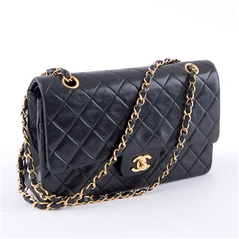 chanel handbags ogilvy price|chanel lambskin bag.